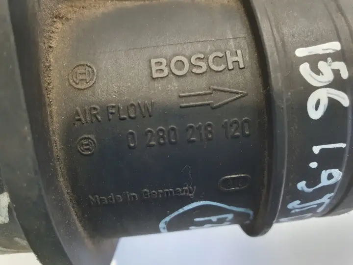 80ef606a4d4481c68e36c3b269a3c600