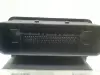 296c829d7a7aba8412bcde1806cda741