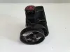 Peugeot 206 1.4 HDI POMPA WSPOMAGANIA 9638364580