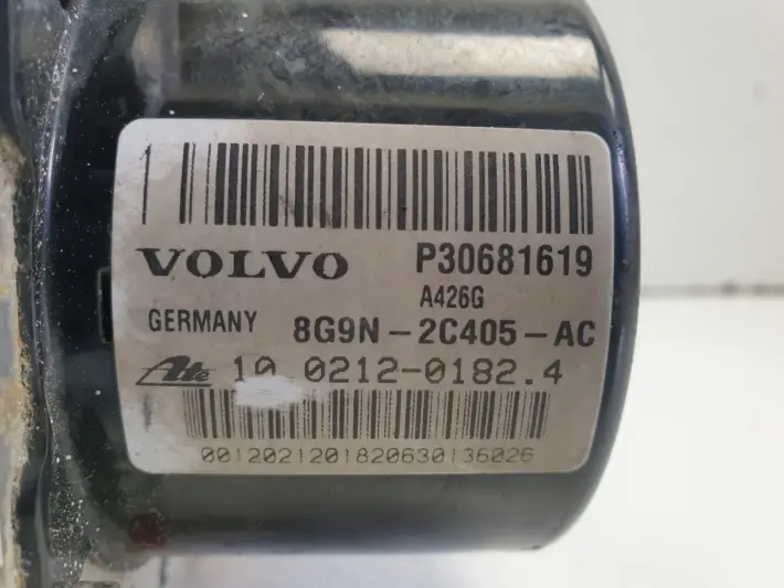 a24fc1378dc960e29c5d9243ea7e86df