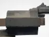 ac311ac8e04864cf563ffc55244c3e6c