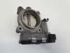 Mercedes W203 2.3 K PRZEPUSTNICA A1111410325