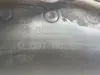 VW Passat B5 Audi A4 B5 A6 C5 1.9 TDI ROZRUSZNIK 0001110122 068911024C