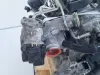 SILNIK KOMPLET VW Polo V 1.2 T TSI TURBO 105KM kompresja CBZ CBZB