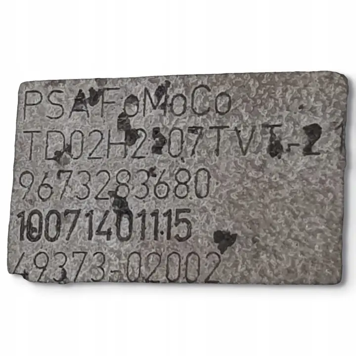 c84d6e17681891ae7edd8d72c4e12976