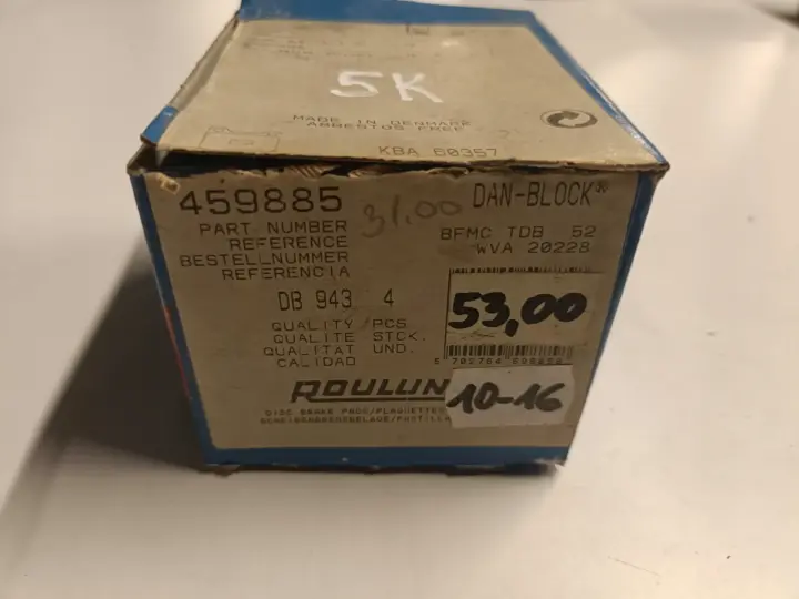 5990dd83be4e21fbfae722bcfb4e4c55.jpg