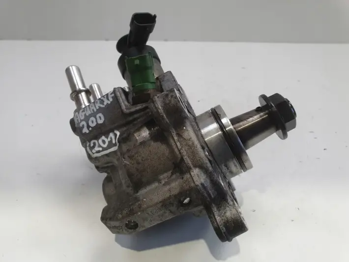 400971f82751c551f2b95b147e220c2b