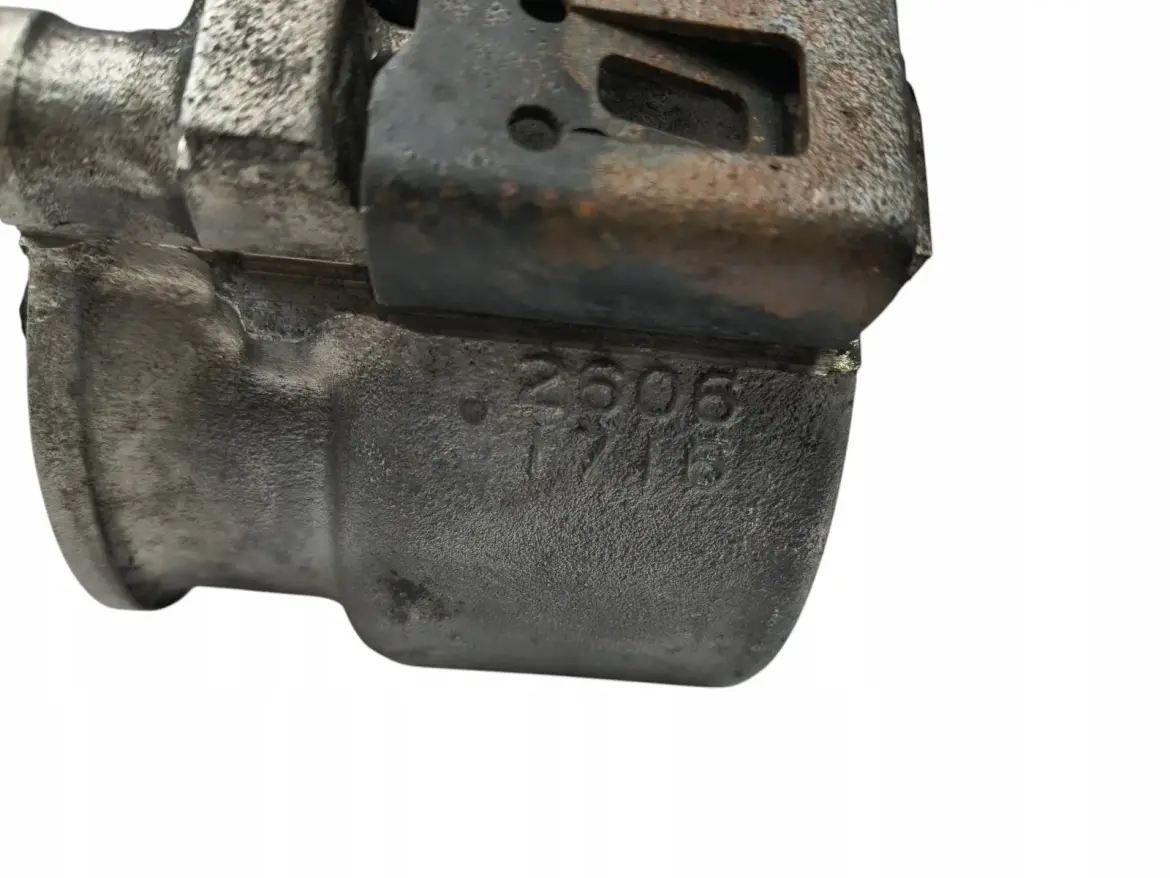 f9419b06a943452f1b36861ab72719e7