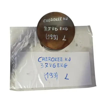 f85b9bca6db95d148ad957f12ac6e718