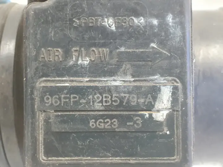5cc93bf2b464bc59e7d0aec5628ba9fb