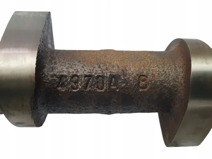a28973e03676c6c7538e67bdd0586713
