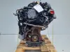 SILNIK KOMPLET Mitsubishi Lancer VIII 2.0 DI-D 140KM 156tyś BWC