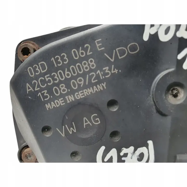28c2d3147340025f971bd0306e2aaf7a