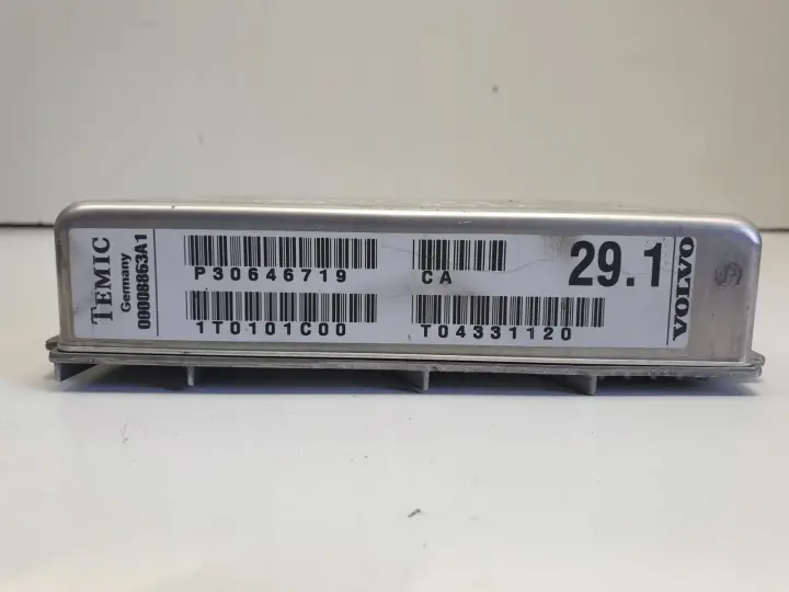 ff9777d6a0801afb3f6a256bd9875e18