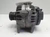 Renault Kangoo II 1.5 DCI ALTERNATOR bosch 0124525139