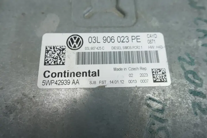 43c37e77648d7d4a2c8d92d8fceff6c5