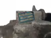 8cedfb1ab178587db7b120dbffc236e2