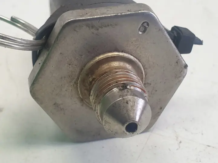 430345104dd98b549deda97ba279970c