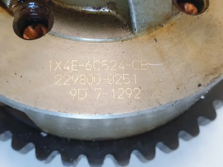70972cf55af5dca8dc3537eb18391632