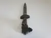Renault Master II 2.5 DCI WTRYSKIWACZ wtrysk 0445110141