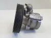 Citroen Xsara Picasso 1.6 HDI POMPA WSPOMAGANIA 9659820880