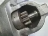b92d5e26c01244e1035a007413282009