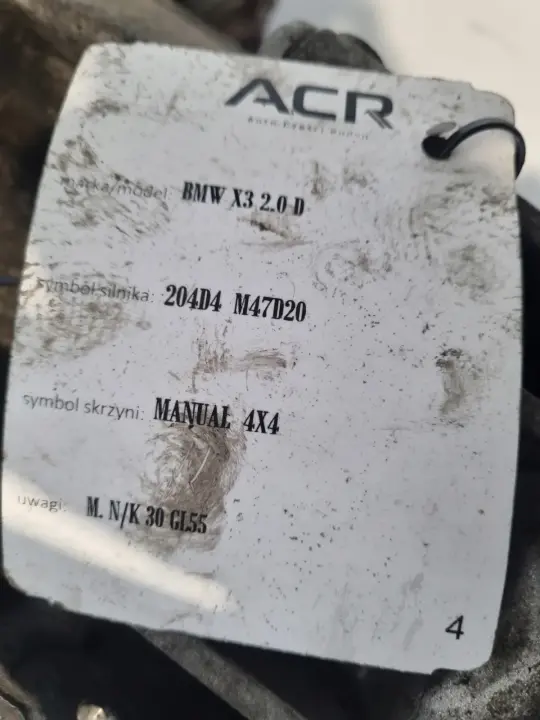 a0627baafd2ce2279a887006c47c963e
