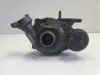 1a53fef260cca9cdb5597305bde2f183