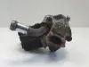 Ford Transit MK7 VII 2.2 TDCI ZAWÓR EGR 9C1Q-9D475-AB