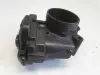Mini Cooper R56 1.6 16V VTi PRZEPUSTNICA V757437980 V757437980-01