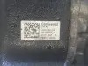 Audi A3 II 8P 1.6 TDI POMPA WTRYSKOWA paliwa 03L130755E