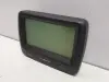 554068893c5e3094afeaaa943dcca29d