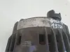 VW Golf IV 1.9 TDI ALTERNATOR 028903029G 120A