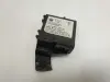 42bda5bb10efd6674dd0bc165da60e21