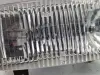 7e30f69c2ba19b112e196f29b2db6b7c.jpg
