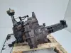 801622ee1e258c5768c1d62a5cff24cf