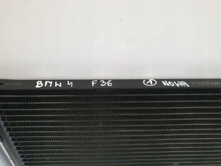 c1b8e9a1a045b9f380afa69d29bb4af8