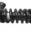 d5ea360b88e116db246ba9097449de27