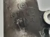 5f96e958ec4dda4673850b9bd2f9abb0