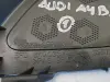 a61a1949fd7ef7b19dc6c84a60682708