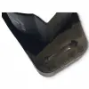 452e8e9ac17236485883fd1cf5f3288d