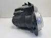 Land Rover Range Rover Vogue L322 PRZEDNIA LAMPA LEWA przód XBC502050LPO