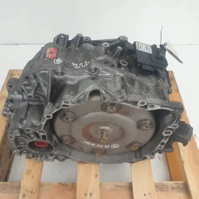 f895aef3331388f8739f946655120699