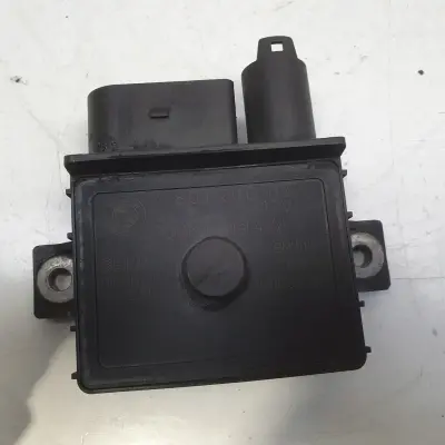 BMW E87 E90 2.0 D PRZEKAŹNIK ŚWIEC ŻAROWYCH 780120002