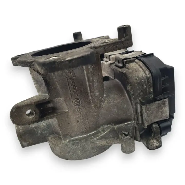 a1cdd87935adca031a869b70eff40f72