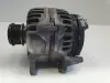 Audi TT 1.8 T ALTERNATOR bosch 028903030 120A