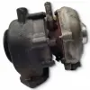 c66639207994bac1206cbead20e6c6a0