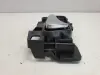 Opel Corsa F 1.2 12V KLAMKA WEWNĘTRZNA prawy przód
