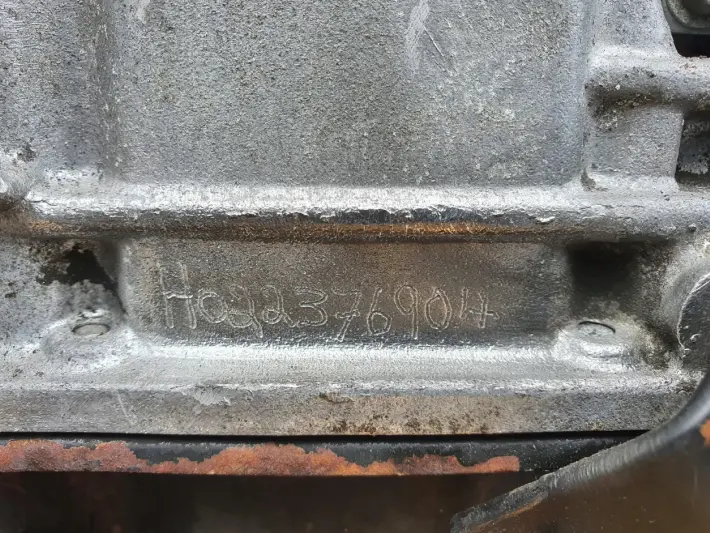 2c2deebc8f0eb8ac3b84e911db9c4d5e