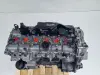 SILNIK PO REGENERACJI Volvo XC90 3.2 BENZYNA 238KM nowy rozrząd B6324S